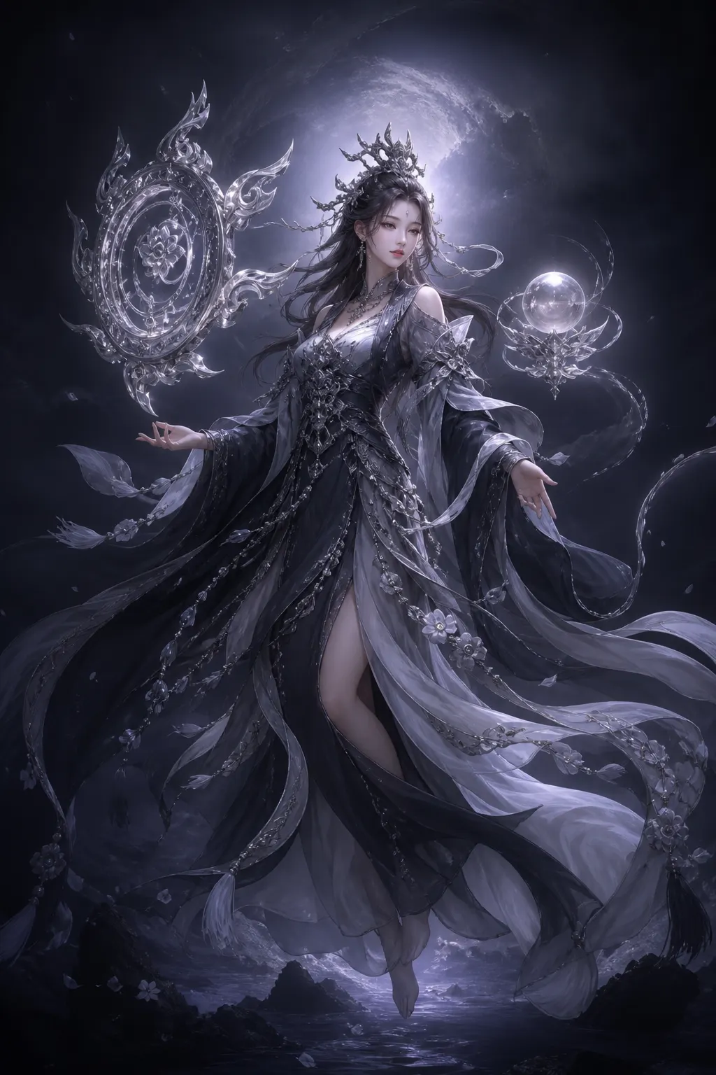 Fairy